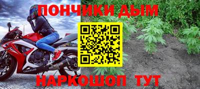 ГАЛЛЮЦИНОГЕННЫЕ ГРИБЫ Тара