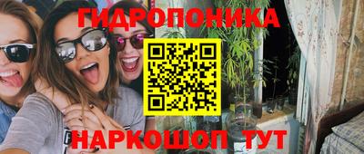 ешки Тверь