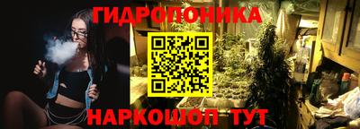 ГАЛЛЮЦИНОГЕННЫЕ ГРИБЫ Тара